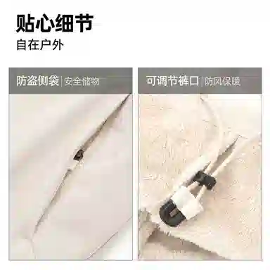 NORTHLAND PROFESSIONAL