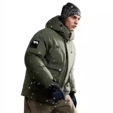 NORTHLAND PROFESSIONAL