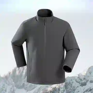 NORTHLAND PROFESSIONAL