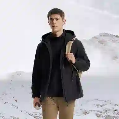 NORTHLAND PROFESSIONAL 3.0