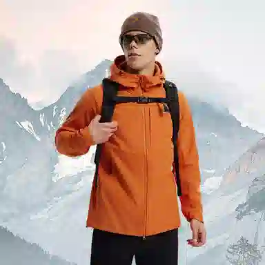 NORTHLAND PROFESSIONAL