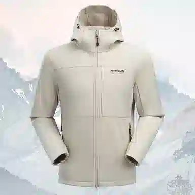 NORTHLAND PROFESSIONAL