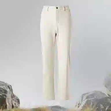 NORTHLAND PROFESSIONAL