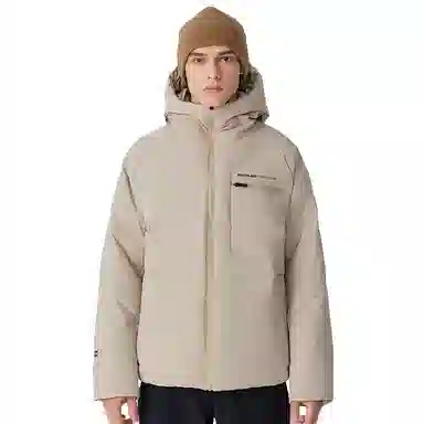 NORTHLAND PROFESSIONAL