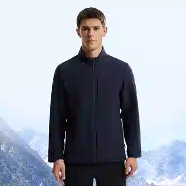 NORTHLAND PROFESSIONAL