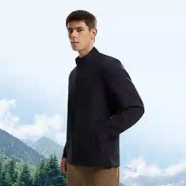 NORTHLAND PROFESSIONAL