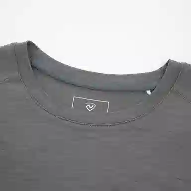 NORTHLAND PROFESSIONAL T