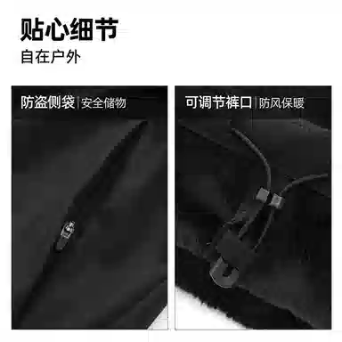 NORTHLAND PROFESSIONAL