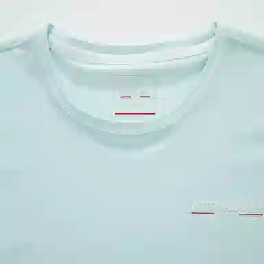 NORTHLAND PROFESSIONAL T