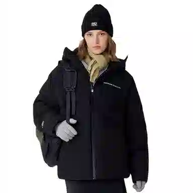 NORTHLAND PROFESSIONAL