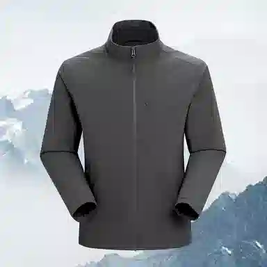 NORTHLAND PROFESSIONAL