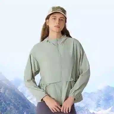 NORTHLAND PROFESSIONAL