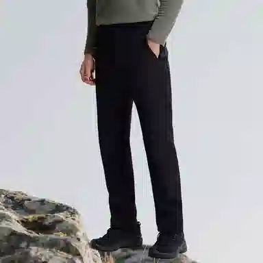 NORTHLAND PROFESSIONAL