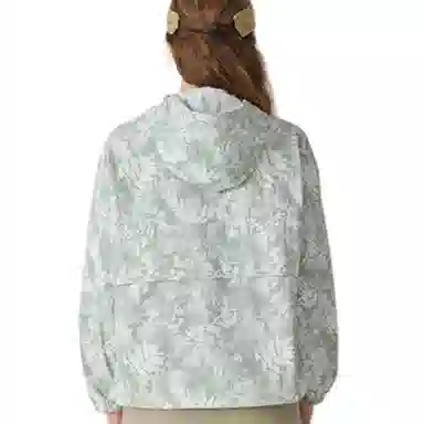 NORTHLAND PROFESSIONAL