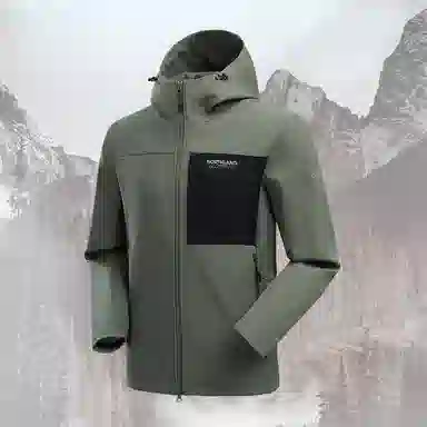 NORTHLAND PROFESSIONAL