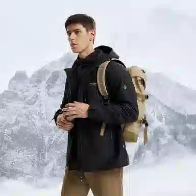 NORTHLAND PROFESSIONAL 3.0