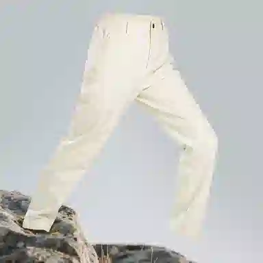 NORTHLAND PROFESSIONAL