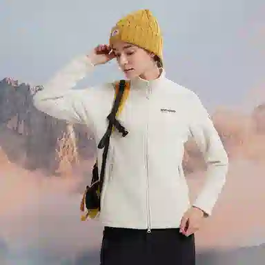 NORTHLAND PROFESSIONAL