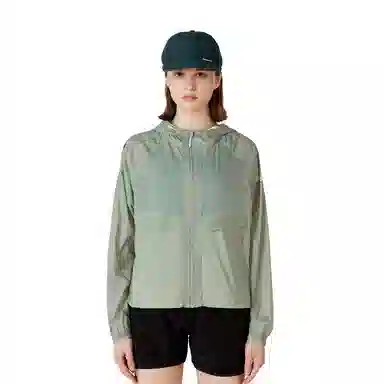 NORTHLAND PROFESSIONAL