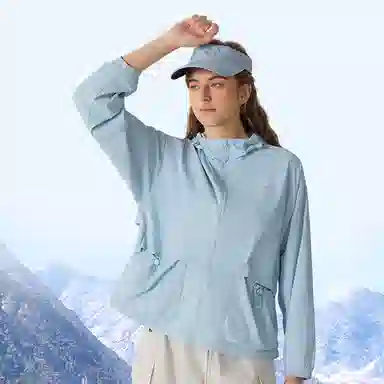 NORTHLAND PROFESSIONAL