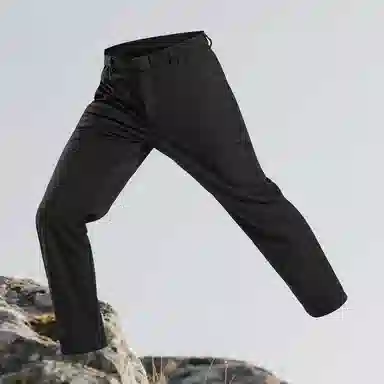 NORTHLAND PROFESSIONAL