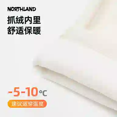 NORTHLAND PROFESSIONAL