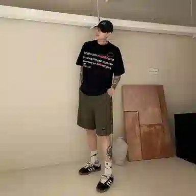 KLAMMKICKS vibevintageT