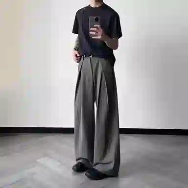 KLAMMKICKS Acleanfit