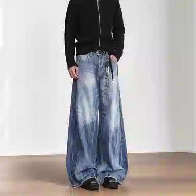 KLAMMKICKS vibecleanfit