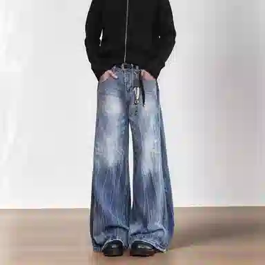 KLAMMKICKS vibecleanfit