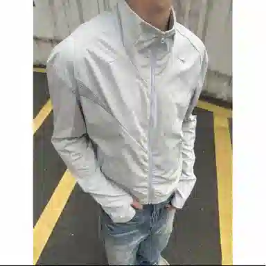 KLAMMKICKS UPF50+boxy