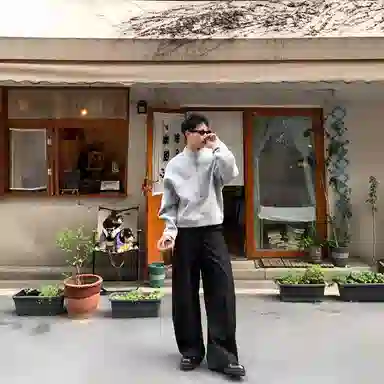 KLAMMKICKS cleanfittr