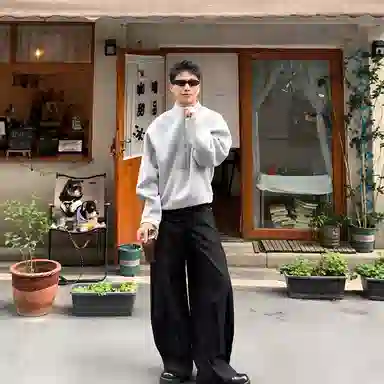 KLAMMKICKS cleanfittr