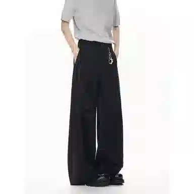 KLAMMKICKS vintagecleanfit