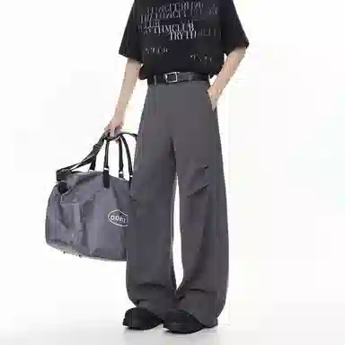 KLAMMKICKS vintagecleanfit