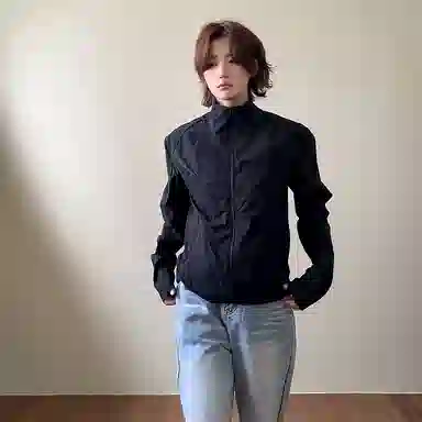 KLAMMKICKS UPF50+boxy