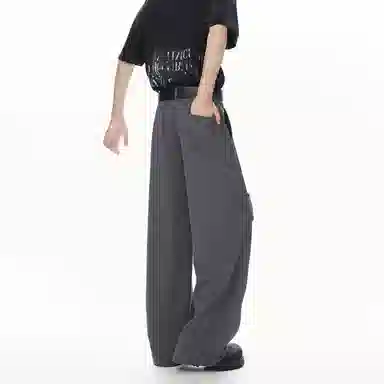 KLAMMKICKS vintagecleanfit