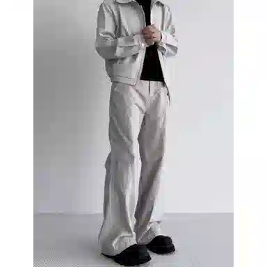 KLAMMKICKS cleanfitcargovintage