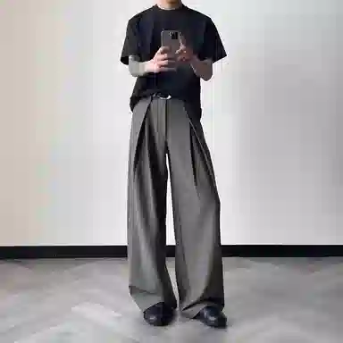 KLAMMKICKS Acleanfit