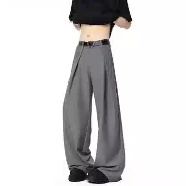 KLAMMKICKS Acleanfit