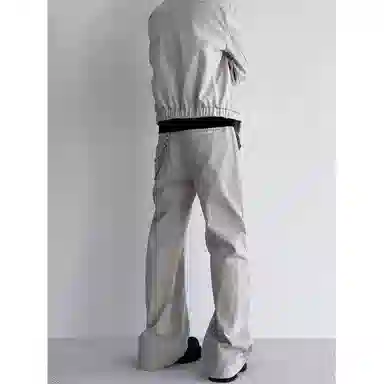 KLAMMKICKS cleanfitcargovintage