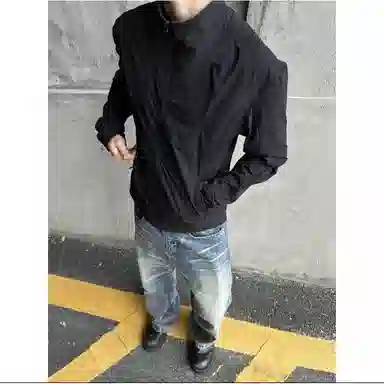 KLAMMKICKS UPF50+boxy