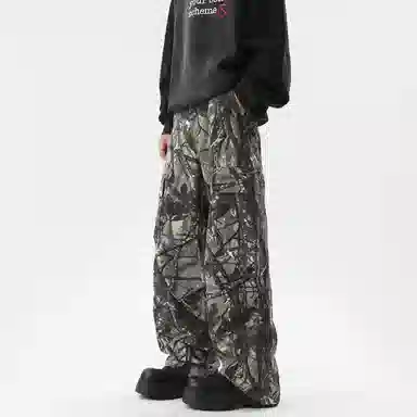 KLAMMKICKS vibecleanfit