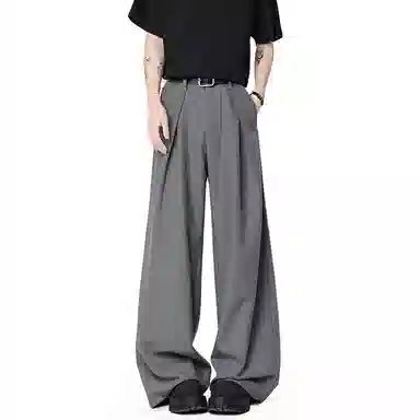 KLAMMKICKS Acleanfit