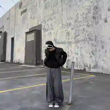 KLAMMKICKS cleanfittr