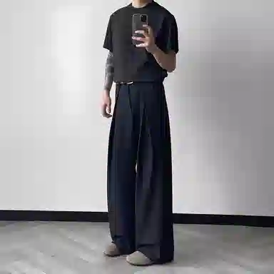 KLAMMKICKS Acleanfit