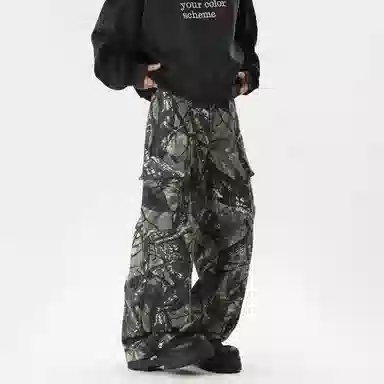 KLAMMKICKS vibecleanfit