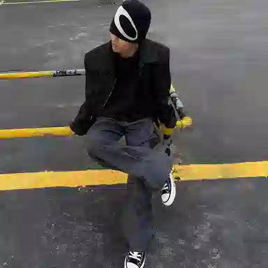 KLAMMKICKS cleanfittr