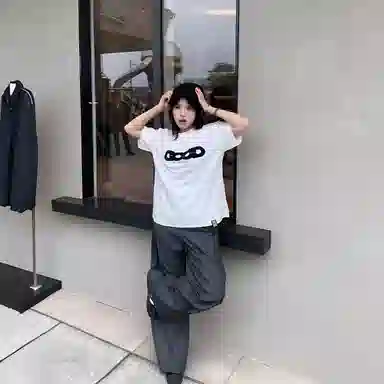 KLAMMKICKS cleanfittr