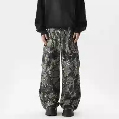 KLAMMKICKS vibecleanfit